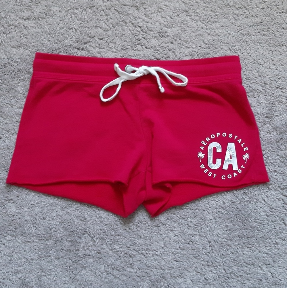 Aeropostale Shorts